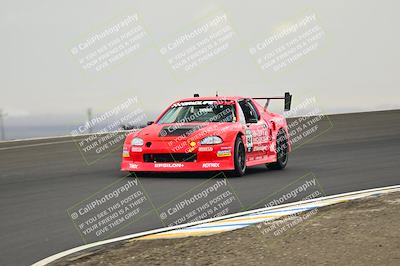 media/Jan-26-2025-CalClub SCCA (Sun) [[cfcea7df88]]/Group 5/Race/